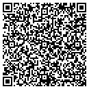 QR code with Gibbs Charles MD contacts
