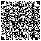 QR code with Gibson Margaret E MD contacts