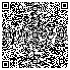 QR code with Ruschky Family Ltd Partnership contacts