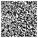 QR code with Rider Steven contacts