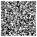 QR code with Ridley Terrence M contacts