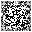 QR code with Gilliland Erin T MD contacts