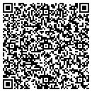 QR code with Ries Stephanie A contacts