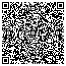 QR code with Flower Shed contacts