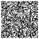 QR code with Rvh Enterprises LLC contacts