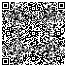 QR code with Giocondo Michael MD contacts