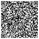 QR code with Ariel Professional Painter LLC contacts