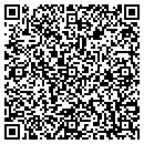 QR code with Giovanni Joan MD contacts