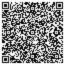 QR code with Ritchie Lucas T contacts