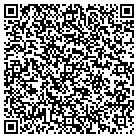 QR code with A Step Above Dry Cleaners contacts