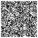 QR code with Girod Douglas A MD contacts