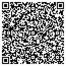 QR code with Gerald Modell Inc contacts