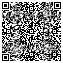 QR code with safe & secure protection contacts