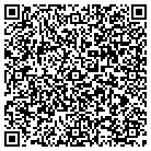 QR code with Timely Process & Investigative contacts