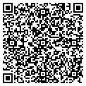 QR code with Riter Tory contacts