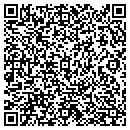QR code with Gitau Mark M MD contacts