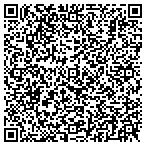 QR code with Glaucoma Care Center of Midwest contacts