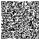 QR code with Techsherpas contacts