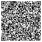 QR code with Robert Abrams Attorney At Law contacts