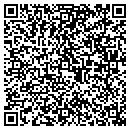 QR code with Artistic Face Painting contacts
