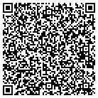 QR code with Sandlapper Ventures LLC contacts