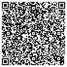 QR code with Robert B Yegge Attorney contacts