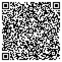 QR code with Sc Assoc Of Dev contacts