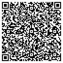 QR code with Sandra Moore Day Care contacts