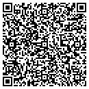 QR code with Eurofragrance contacts