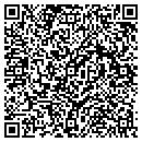QR code with Samuel Salter contacts