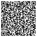 QR code with Sandra Bridy contacts