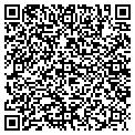 QR code with Robert L Liebross contacts