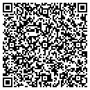QR code with Gochee Peter A MD contacts