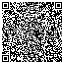QR code with Goddard Bryan MD contacts