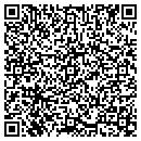 QR code with Robert M Horowitz Pc contacts