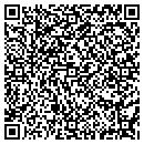 QR code with Godfrey William A MD contacts