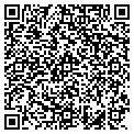 QR code with SC Media Group contacts