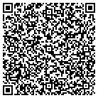 QR code with Goeke IV Joseph A MD contacts