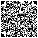 QR code with A Thru Z Gonzalez Painting contacts