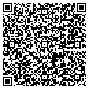 QR code with Goetz Joseph J MD contacts