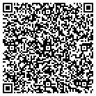 QR code with Scott Business Enterprises LLC contacts