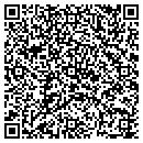 QR code with Go Eugene H MD contacts