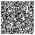 QR code with Scott Jones contacts