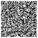 QR code with Schmidtm contacts