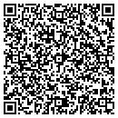 QR code with Gohar Ashraf A MD contacts