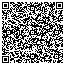 QR code with Goheen John R MD contacts