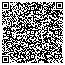 QR code with Robertson Law Firm contacts
