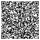 QR code with Scott Thomas B MD contacts