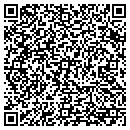 QR code with Scot Jan Narron contacts