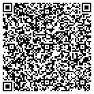 QR code with Avco Painting & Waterproofing contacts